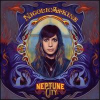 Neptune City